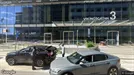 Kontor til leie, Göteborg Sentrum, Göteborg, Vikingsgatan 3