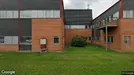 Office space for rent, Partille, Västra Götaland County, &lt;span class=&quot;blurred street&quot; onclick=&quot;ProcessAdRequest(2001934)&quot;&gt;&lt;span class=&quot;hint&quot;&gt;See streetname&lt;/span&gt;[xxxxxxxxxxxxx]&lt;/span&gt;