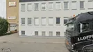 Büro zur Miete, Stockholm South, Stockholm, &lt;span class=&quot;blurred street&quot; onclick=&quot;ProcessAdRequest(2001953)&quot;&gt;&lt;span class=&quot;hint&quot;&gt;Siehe Straßennamen&lt;/span&gt;[xxxxxxxxxxxxxxxxx]&lt;/span&gt;
