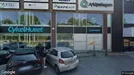 Bedrijfsruimte te huur, Askim-Frölunda-Högsbo, Gothenburg, Stora Åvägen 19A, Zweden