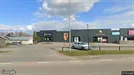 Coworking space for rent, Skövde, Västra Götaland County, &lt;span class=&quot;blurred street&quot; onclick=&quot;ProcessAdRequest(2002072)&quot;&gt;&lt;span class=&quot;hint&quot;&gt;See streetname&lt;/span&gt;[xxxxxxxxxxxxx]&lt;/span&gt;
