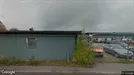 Værksted til leje, Oskarshamn, Kalmar Län, Grustagsvägen 4, Sverige