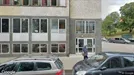 Kontor til leje, Stockholm City, Stockholm, &lt;span class=&quot;blurred street&quot; onclick=&quot;ProcessAdRequest(2002152)&quot;&gt;&lt;span class=&quot;hint&quot;&gt;Se vej-navn&lt;/span&gt;[xxxxxxxxxx]&lt;/span&gt;