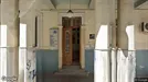 Kontor för uthyrning, Patras, Western Greece, &lt;span class=&quot;blurred street&quot; onclick=&quot;ProcessAdRequest(2002209)&quot;&gt;&lt;span class=&quot;hint&quot;&gt;Se gatunamn&lt;/span&gt;[xxxxxxxxxx]&lt;/span&gt;