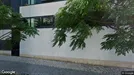 Büro zur Miete, Torres Vedras, Lissabon (Region), Av. José Malhoa 12