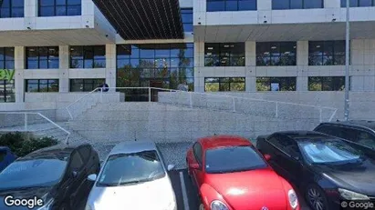 Kantorruimte te huur in Oeiras - Foto uit Google Street View