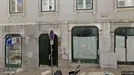 Office space for rent, Torres Vedras, Lisbon (region), Rua da Assunção 99
