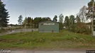 Kontor för uthyrning, Karleby, Mellersta Österbotten, Kuljettajantie 1, Finland