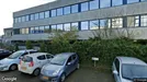Kontor til leie, Capelle aan den IJssel, South Holland, Cypresbaan 3, Nederland
