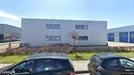 Warehouse for rent, Groningen, Groningen (region), Aarhusweg 5, The Netherlands