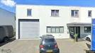 Office space for rent, Almelo, Overijssel, Twentepoort West 60, The Netherlands