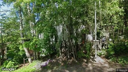 Commercial properties for rent in Heinola - Photo from Google Street View
