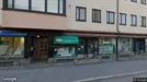 Commercial property for rent, Kokkola, Keski-Pohjanmaa, Pitkänsillankatu 20C, Finland