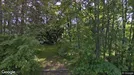 Erhvervslokaler til leje, Tuusula, Uusimaa, &lt;span class=&quot;blurred street&quot; onclick=&quot;ProcessAdRequest(2002783)&quot;&gt;&lt;span class=&quot;hint&quot;&gt;Se vej-navn&lt;/span&gt;[xxxxxxxxxx]&lt;/span&gt;