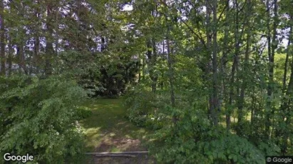 Lokaler til leje i Tuusula - Foto fra Google Street View