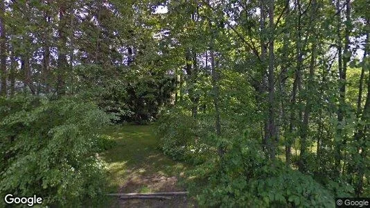 Lokaler til leje i Tuusula - Foto fra Google Street View