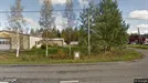 Warehouse for rent, Kokkola, Keski-Pohjanmaa, Indolantie 18, Finland
