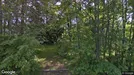 Lager til leje, Tuusula, Uusimaa, &lt;span class=&quot;blurred street&quot; onclick=&quot;ProcessAdRequest(2002828)&quot;&gt;&lt;span class=&quot;hint&quot;&gt;Se vej-navn&lt;/span&gt;[xxxxxxxxxx]&lt;/span&gt;