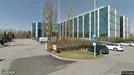 Lager til leje, Vantaa, Uusimaa, &lt;span class=&quot;blurred street&quot; onclick=&quot;ProcessAdRequest(2002829)&quot;&gt;&lt;span class=&quot;hint&quot;&gt;Se vej-navn&lt;/span&gt;[xxxxxxxxxx]&lt;/span&gt;