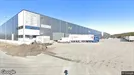 Warehouse for rent, Ski, Akershus, Håndverksveien 13B, Norway
