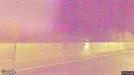 Kommersielle eiendommer til leie, Tammerfors Keskinen, Tammerfors, &lt;span class=&quot;blurred street&quot; onclick=&quot;ProcessAdRequest(2002874)&quot;&gt;&lt;span class=&quot;hint&quot;&gt;Se gatenavn&lt;/span&gt;[xxxxxxxxxx]&lt;/span&gt;