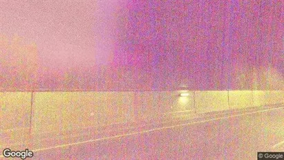 Lokaler til leje i Tampere Keskinen - Foto fra Google Street View