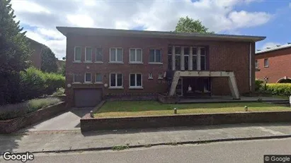 Büros zur Miete in Boom - Photo from Google Street View