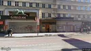 Bedrijfsruimte te huur, Södermalm, Stockholm, Götgatan 55, Zweden