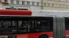Kontor til leje, Södermalm, Stockholm, &lt;span class=&quot;blurred street&quot; onclick=&quot;ProcessAdRequest(2003327)&quot;&gt;&lt;span class=&quot;hint&quot;&gt;Se vej-navn&lt;/span&gt;[xxxxxxxxxx]&lt;/span&gt;