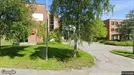 Værksted til leje, Oppegård, Akershus, &lt;span class=&quot;blurred street&quot; onclick=&quot;ProcessAdRequest(2003473)&quot;&gt;&lt;span class=&quot;hint&quot;&gt;Se vej-navn&lt;/span&gt;[xxxxxxxxxx]&lt;/span&gt;