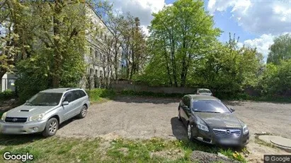 Kantorruimte te huur in Kielce - Foto uit Google Street View