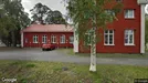 Office space for rent, Östersund, Jämtland County, Armégränd 6, Sweden