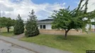 Office space for rent, Limhamn/Bunkeflo, Malmö, Ringugnsgatan 5
