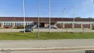 Lager zur Miete, Stockholm County, &lt;span class=&quot;blurred street&quot; onclick=&quot;ProcessAdRequest(2003698)&quot;&gt;&lt;span class=&quot;hint&quot;&gt;Siehe Straßennamen&lt;/span&gt;[xxxxxxxxxxxxxxxxx]&lt;/span&gt;