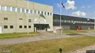 Företagslokal för uthyrning, Östhammar, Uppsala län, Hantverkarvägen 4, Sverige