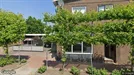 Büro zur Miete, Achtkarspelen, Friesland NL, Friese Streek 29A, Niederlande