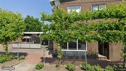 Kontorer til leie i Achtkarspelen – Bilde fra Google Street View