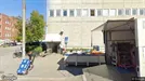 Kontor til leje, Stockholm South, Stockholm, &lt;span class=&quot;blurred street&quot; onclick=&quot;ProcessAdRequest(2004555)&quot;&gt;&lt;span class=&quot;hint&quot;&gt;Se vej-navn&lt;/span&gt;[xxxxxxxxxx]&lt;/span&gt;