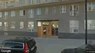 Kontor til leje, Solna, Stockholm County, Arvid Tydéns allé 12, Sverige