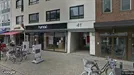 Office space for rent, Roskilde, Greater Copenhagen, Algade 43A, Denmark