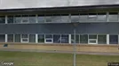 Office space for rent, Odense SØ, Odense, &lt;span class=&quot;blurred street&quot; onclick=&quot;ProcessAdRequest(2004608)&quot;&gt;&lt;span class=&quot;hint&quot;&gt;See streetname&lt;/span&gt;[xxxxxxxxxxxxx]&lt;/span&gt;