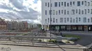 Kontor til leje, Lund, Skåne County, &lt;span class=&quot;blurred street&quot; onclick=&quot;ProcessAdRequest(2004621)&quot;&gt;&lt;span class=&quot;hint&quot;&gt;Se vej-navn&lt;/span&gt;[xxxxxxxxxx]&lt;/span&gt;