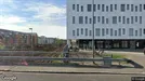 Kontor til leie, Lund, Skåne County, Kung Oskars väg 11