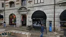 Office space for rent, Gothenburg City Centre, Gothenburg, &lt;span class=&quot;blurred street&quot; onclick=&quot;ProcessAdRequest(2004645)&quot;&gt;&lt;span class=&quot;hint&quot;&gt;See streetname&lt;/span&gt;[xxxxxxxxxxxxx]&lt;/span&gt;