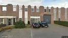 Kontor för uthyrning, Heerhugowaard, North Holland, Stevinstraat 12, Nederländerna