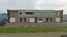 Företagslokal för uthyrning, Heerenveen, Friesland NL, De Ynfeart 7, Nederländerna