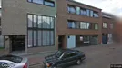 Commercial property for rent, Geel, Antwerp (Province), Dokter Van De Perrestraat 42, Belgium