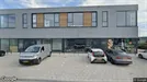 Kontor för uthyrning, Haarlemmermeer, North Holland, Graftermeerstraat 33, Nederländerna