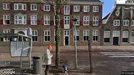 Gewerbeimmobilien zur Miete, Amsterdam Centrum, Amsterdam, &lt;span class=&quot;blurred street&quot; onclick=&quot;ProcessAdRequest(2004902)&quot;&gt;&lt;span class=&quot;hint&quot;&gt;Siehe Straßennamen&lt;/span&gt;[xxxxxxxxxxxxxxxxx]&lt;/span&gt;