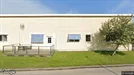 Commercial property for rent, Karlskoga, Örebro County, Skogsbovägen 5, Sweden